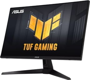 Écran 27" gaming Asus TUF VG27VQM1B (90LM0A81-B01170) — image 3