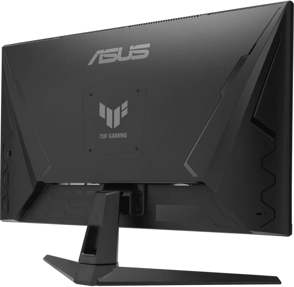 Écran 27" gaming Asus TUF VG27VQM1B (90LM0A81-B01170) — image 5