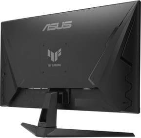 Écran 27" gaming Asus TUF VG27VQM1B (90LM0A81-B01170) — image 5