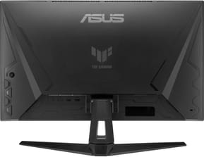 Écran 27" gaming Asus TUF VG27VQM1B (90LM0A81-B01170) — image 4