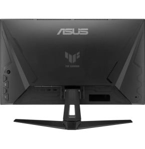 Écran 27" gaming Asus TUF VG27VQM1B (90LM0A81-B01170)