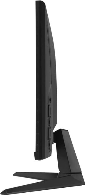 Écran 27" gaming Asus TUF VG27VQM1B (90LM0A81-B01170) — image 7