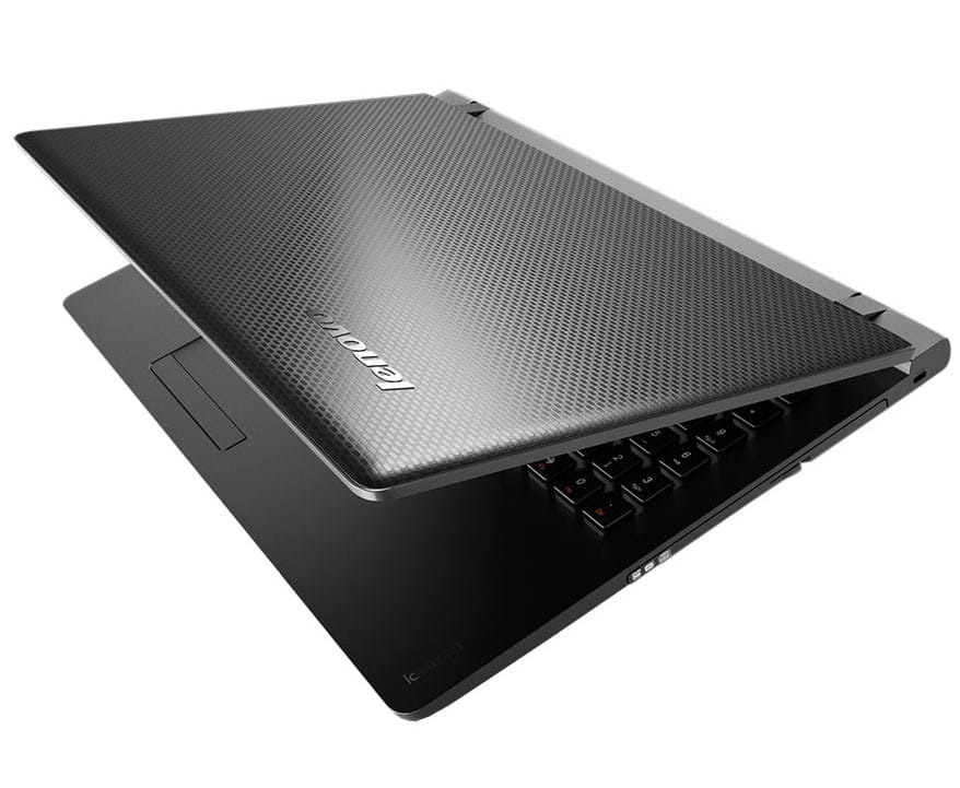 Ultrabook Lenovo ThinkPad X250 (20CM004QFE)