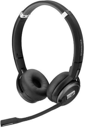 Micro-casque binaural sans fil DECT EPOS IMPACT SDW 5066 (1001026) — image 3