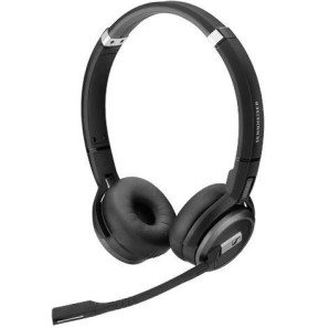 Micro-casque binaural sans fil DECT EPOS IMPACT SDW 5066 (1001026)