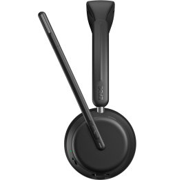 Micro-casque sans fil Bluetooth EPOS IMPACT 1030 monaural (1001132)