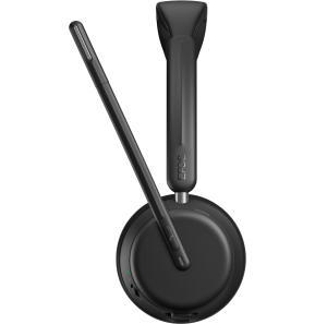 Micro-casque sans fil Bluetooth EPOS IMPACT 1030 monaural (1001132)