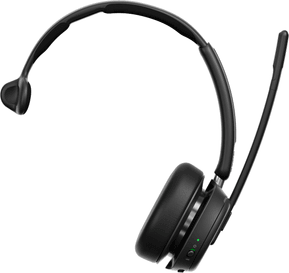 Micro-casque sans fil Bluetooth EPOS IMPACT 1030 monaural (1001132) — image 4