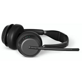 Micro-casque sans fil Bluetooth EPOS IMPACT 1060 ANC (1001130)