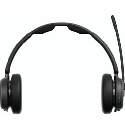 Micro-casque sans fil Bluetooth EPOS IMPACT 1060 ANC (1001130)