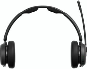 Micro-casque sans fil Bluetooth EPOS IMPACT 1060 ANC (1001130) — image 6