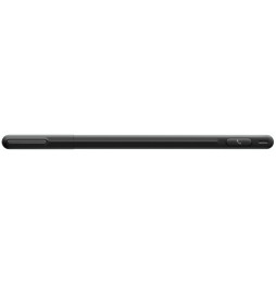Micro-casque sans fil Bluetooth EPOS IMPACT 1060 ANC (1001130)