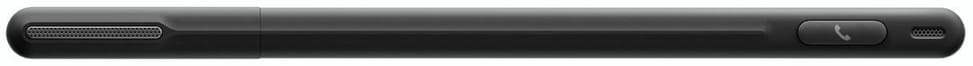 Micro-casque sans fil Bluetooth EPOS IMPACT 1060 ANC (1001130) — image 11