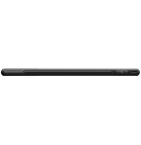 Micro-casque sans fil Bluetooth EPOS IMPACT 1060 ANC (1001130)
