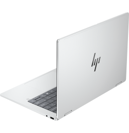 Ordinateur portable Convertible HP OmniBook X Flip 2-in-1 Next Gen AI 14-fm0025nk (C2ZD7EA)