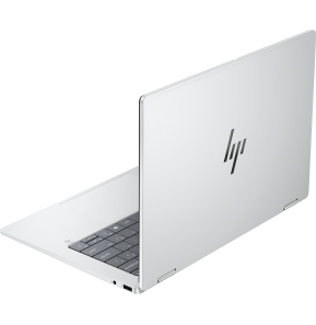 Ordinateur portable Convertible HP OmniBook X Flip 2-in-1 Next Gen AI 14-fm0025nk (C2ZD7EA)