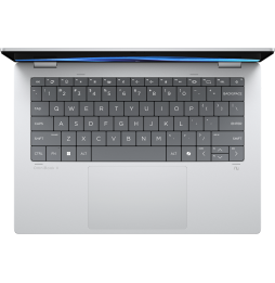 Ordinateur portable Convertible HP OmniBook X Flip 2-in-1 Next Gen AI 14-fm0025nk (C2ZD7EA)