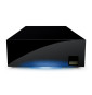 Disque dur réseau LaCie Network Space 2