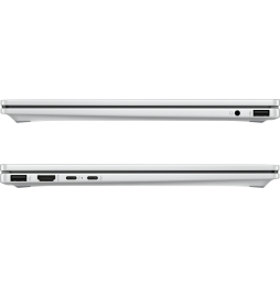 Ordinateur portable Convertible HP OmniBook X Flip 2-in-1 Next Gen AI 14-fm0025nk (C2ZD7EA)