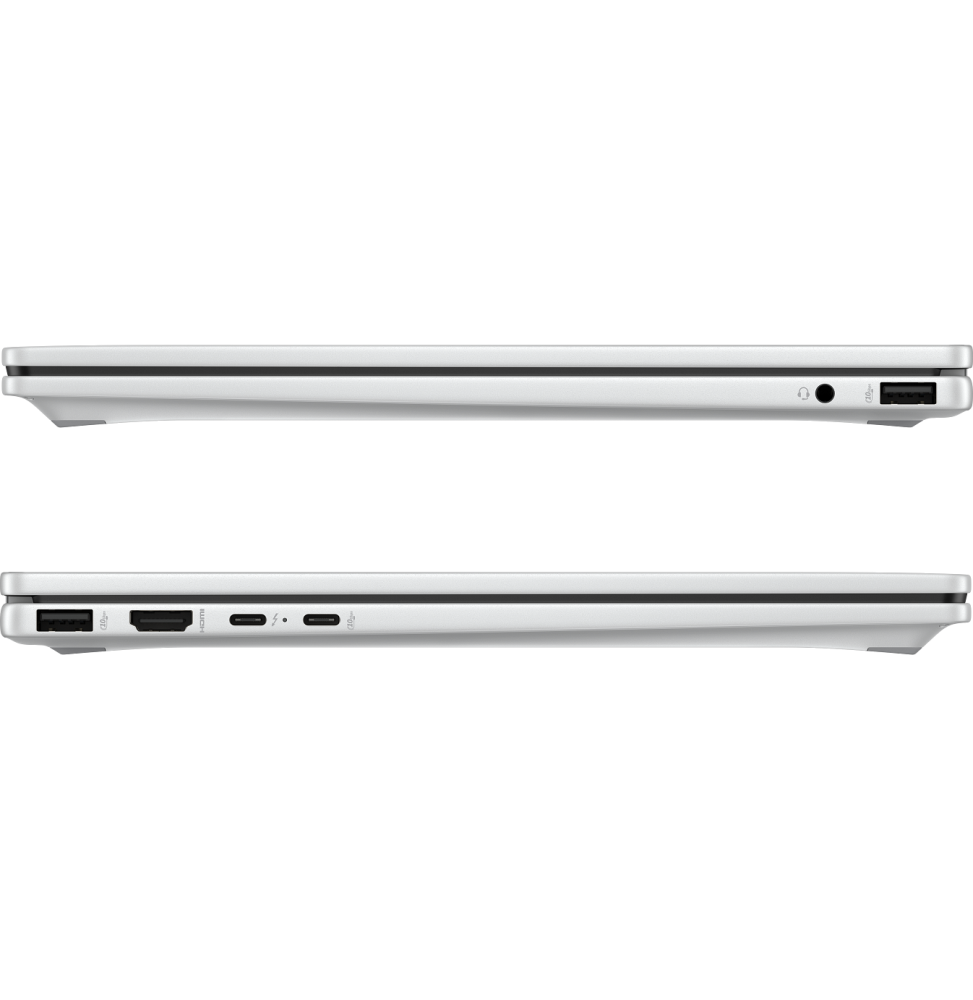 HP OmniBook X Flip 2-in-1 Next Gen AI 14-fm0025nk Convertible Laptop (C2ZD7EA) — image 10