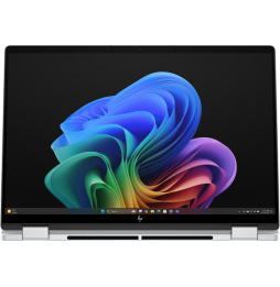 Ordinateur portable Convertible HP OmniBook X Flip 2-in-1 Next Gen AI 14-fm0025nk (C2ZD7EA)