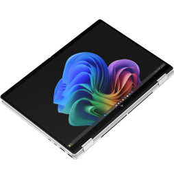Ordinateur portable Convertible HP OmniBook X Flip 2-in-1 Next Gen AI 14-fm0025nk (C2ZD7EA)