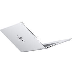 Ordinateur portable Convertible HP OmniBook X Flip 2-in-1 Next Gen AI 14-fm0025nk (C2ZD7EA)