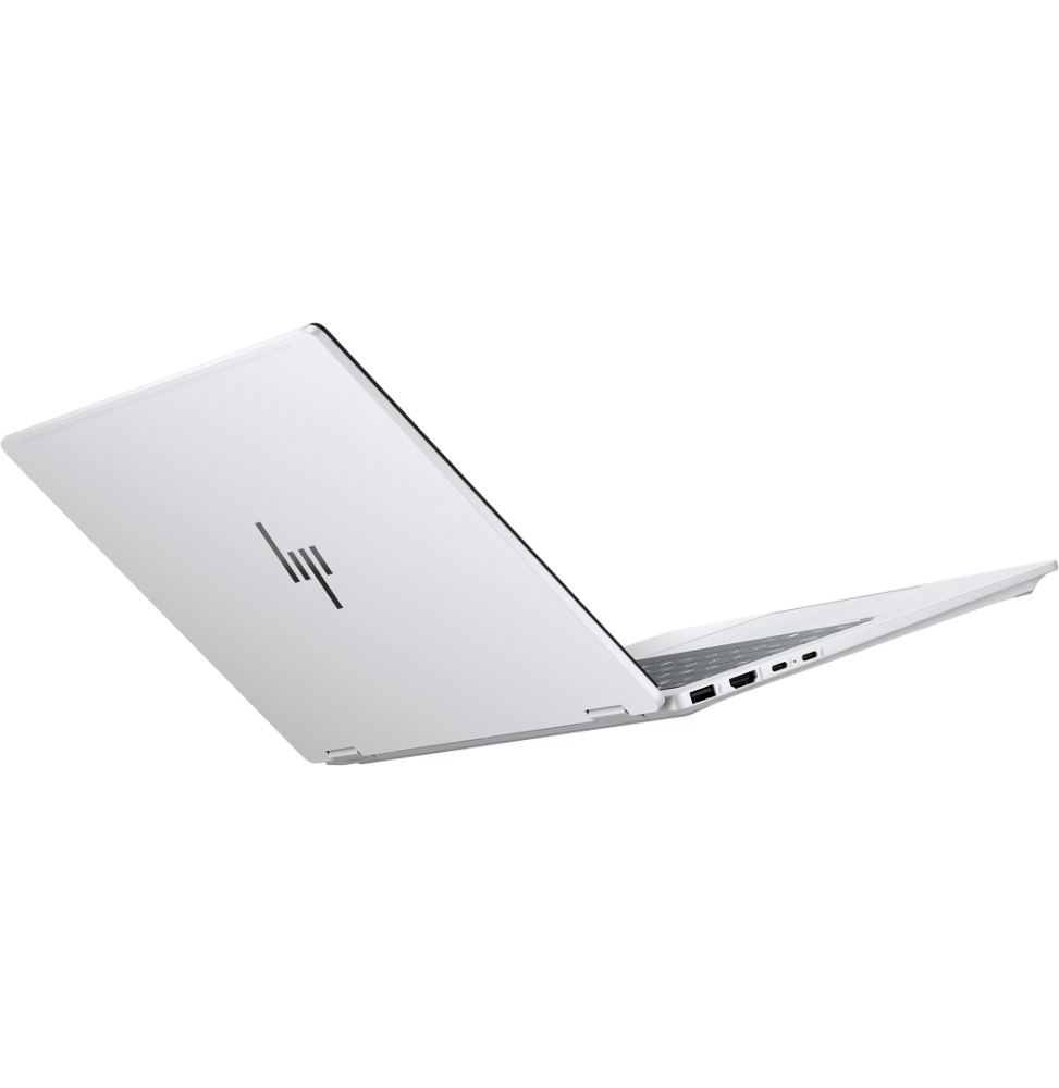 Ordinateur portable Convertible HP OmniBook X Flip 2-in-1 Next Gen AI 14-fm0025nk (C2ZD7EA) — image 8