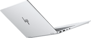 Ordinateur portable Convertible HP OmniBook X Flip 2-in-1 Next Gen AI 14-fm0025nk (C2ZD7EA) — image 8