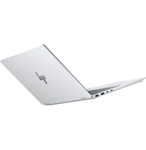 Ordinateur portable Convertible HP OmniBook X Flip 2-in-1 Next Gen AI 14-fm0025nk (C2ZD7EA)