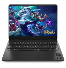 Ordinateur portable Gaming...
