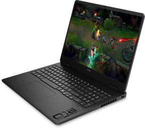 Ordinateur portable Gaming HP OMEN 16-am0089nf (D3PP3EA) — image 3