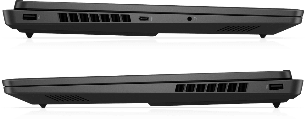 Ordinateur portable Gaming HP OMEN 16-am0089nf (D3PP3EA) — image 5