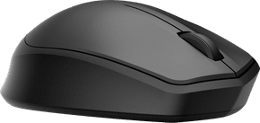 Souris sans fil silencieuse HP 280 (19U64AA) — image 3