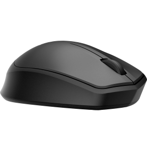 Souris sans fil silencieuse HP 280 (19U64AA)