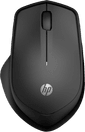 فأرة لاسلكية صامتة HP 280 (19U64AA)