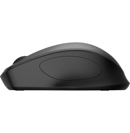 Souris sans fil silencieuse HP 280 (19U64AA)