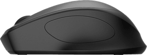 Souris sans fil silencieuse HP 280 (19U64AA) — image 4