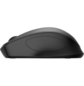 Souris sans fil silencieuse HP 280 (19U64AA)