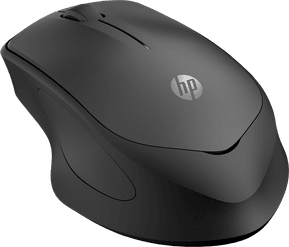 Souris sans fil silencieuse HP 280 (19U64AA) — image 2