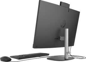 Ordinateur tout-en-un HP ProOne 240 G10 (D10F9ET) — image 4
