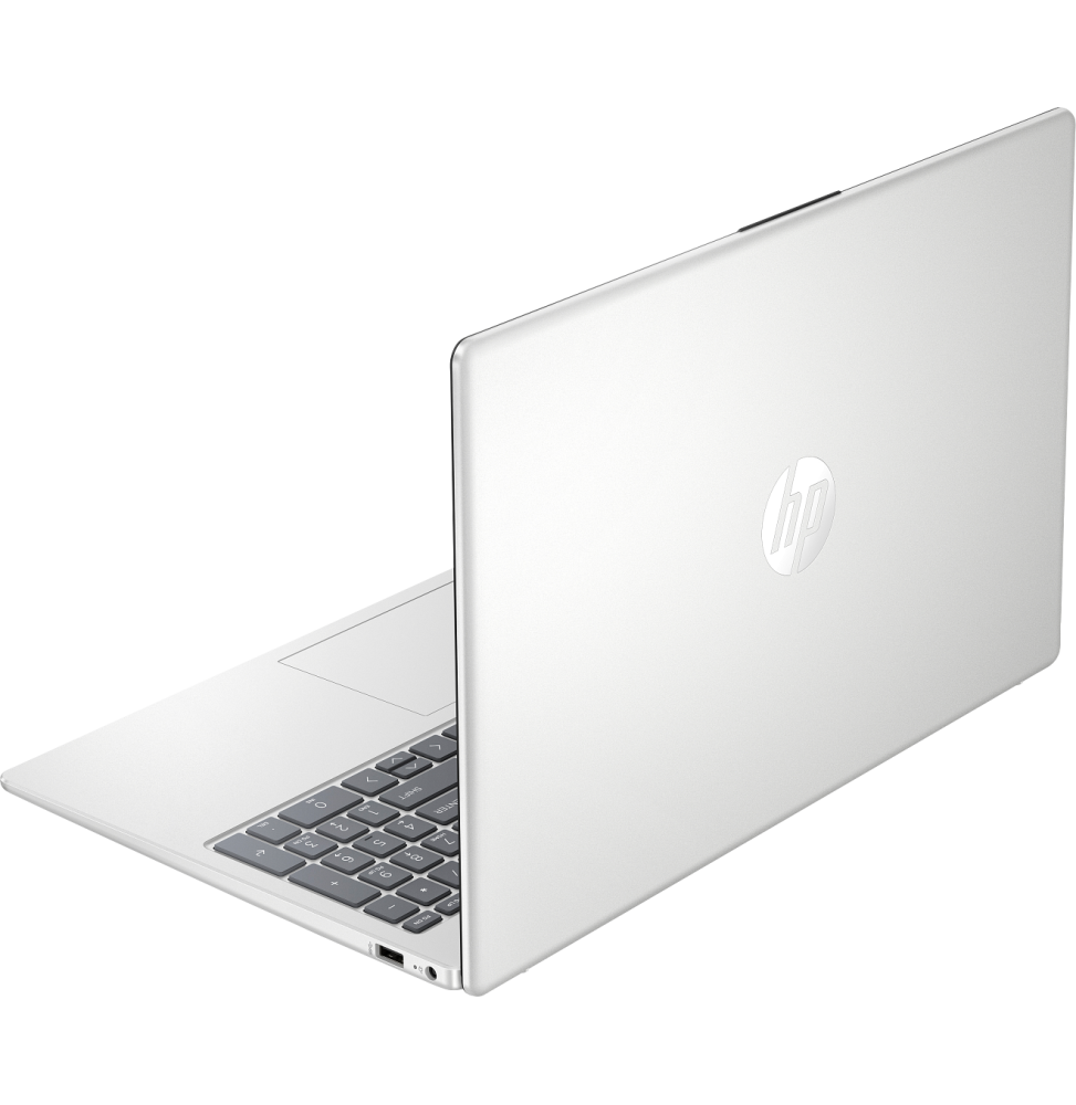Ordinateur portable HP AI 15-fd2007nk (D3PP2EA) — image 4