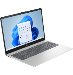 Ordinateur portable HP AI 15-fd2000nk (D3PP1EA)