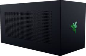 Boîtier carte graphique externe eGPU Razer Core X V2 Thunderbolt™ (RC21-02270200-R3M1) — image 2