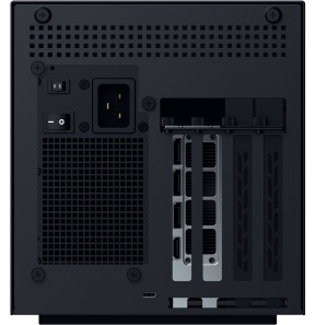 Boîtier carte graphique externe eGPU Razer Core X V2 Thunderbolt™ (RC21-02270200-R3M1)