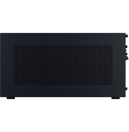 Boîtier carte graphique externe eGPU Razer Core X V2 Thunderbolt™ (RC21-02270200-R3M1)