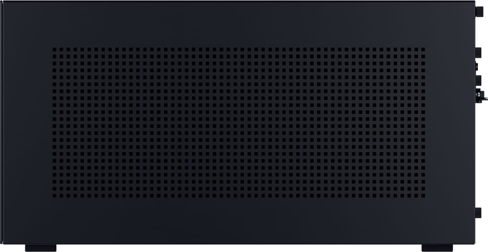 Boîtier carte graphique externe eGPU Razer Core X V2 Thunderbolt™ (RC21-02270200-R3M1) — image 8