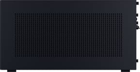 Boîtier carte graphique externe eGPU Razer Core X V2 Thunderbolt™ (RC21-02270200-R3M1) — image 8