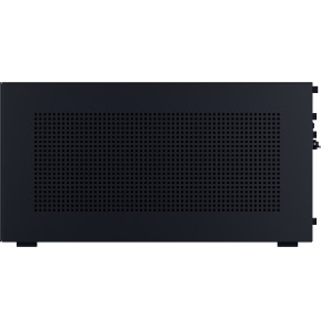 Boîtier carte graphique externe eGPU Razer Core X V2 Thunderbolt™ (RC21-02270200-R3M1)