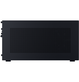 Boîtier carte graphique externe eGPU Razer Core X V2 Thunderbolt™ (RC21-02270200-R3M1)